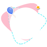 bba-shape-image