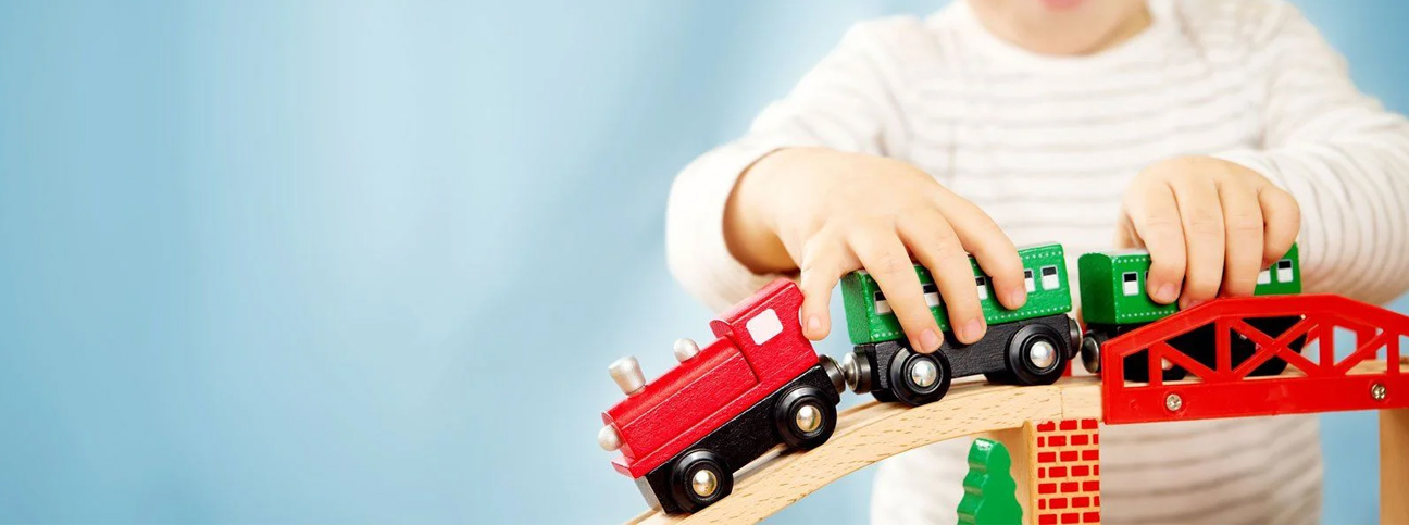 banner-image